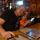 Chris Slaughter - @slaughter0997 - Twitter