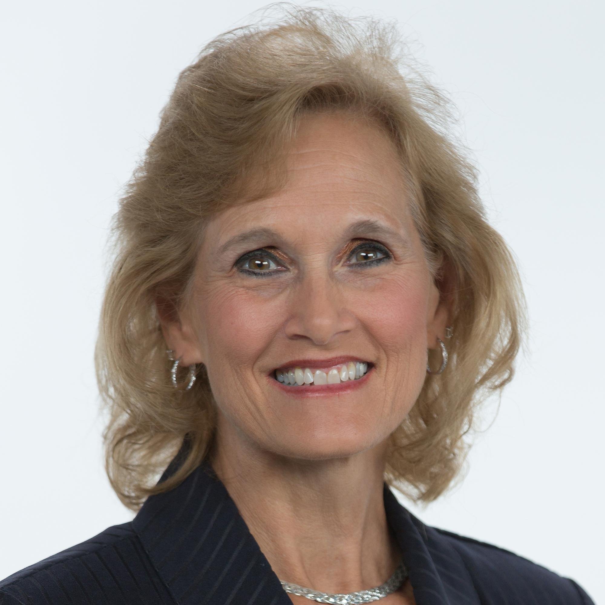 SherylWharff's profile picture. Micro Focus - AMS Channels & Alliances Partner Marketing Lead