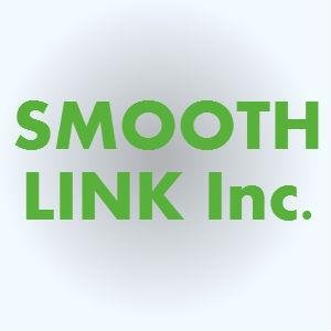 Smooth Link Inc is your go-to cell phone haven in East Village. A fair and inexpensive alternative to cell phone repair and plans, come see Smooth Link!
