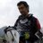 g_caceres's profile image