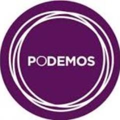 40_isk's profile picture. Quemado de tantos chorizos y corruptos...ira y muerte para ppsoe