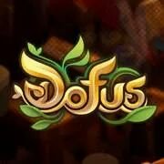 OYEZ OYEZ! Ici vous trouverez beaucoup de choses sur Dofus : 
skin, nouveautés, aides stuff, kamas etc.. Mp moi si vous avez besoin d'aide.