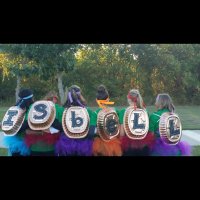 Kelli Morse (@pride_morse) 's Twitter Profile