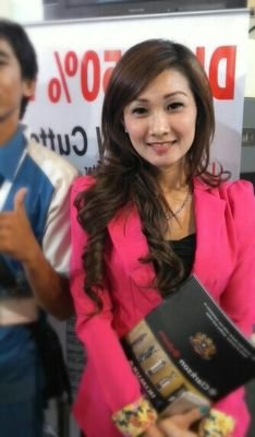 bocah_gembung's profile picture. Akun ini telah dijual..oleh pemiliknya