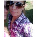 Sandra_Martins - @Sandra_Langer - Twitter