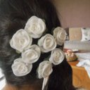 Ghada Karam - @ghadakaram18 - Twitter