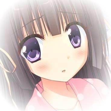 kimo7789632's profile picture. 