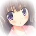 桐宮稚櫻 (@kimo7789632) Twitter profile photo