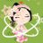 kanna_48's profile image