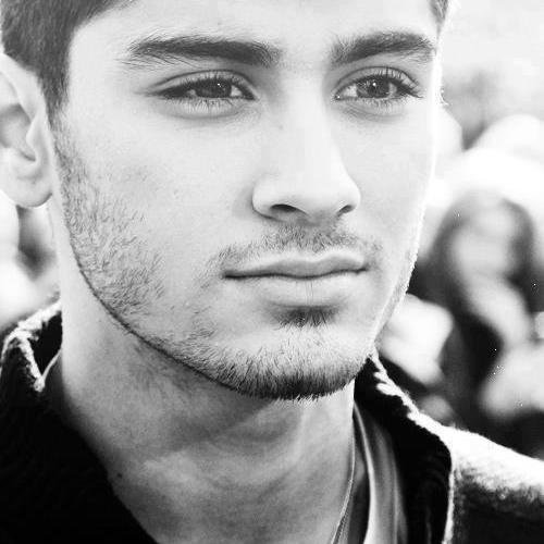 #Directioner  I can’t change
even if I tried
even if I wanted to...
