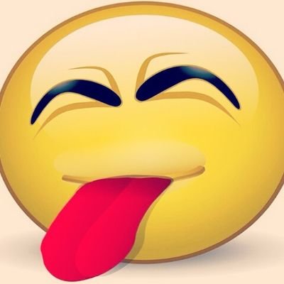 gfytrewqasdf2's profile picture. 