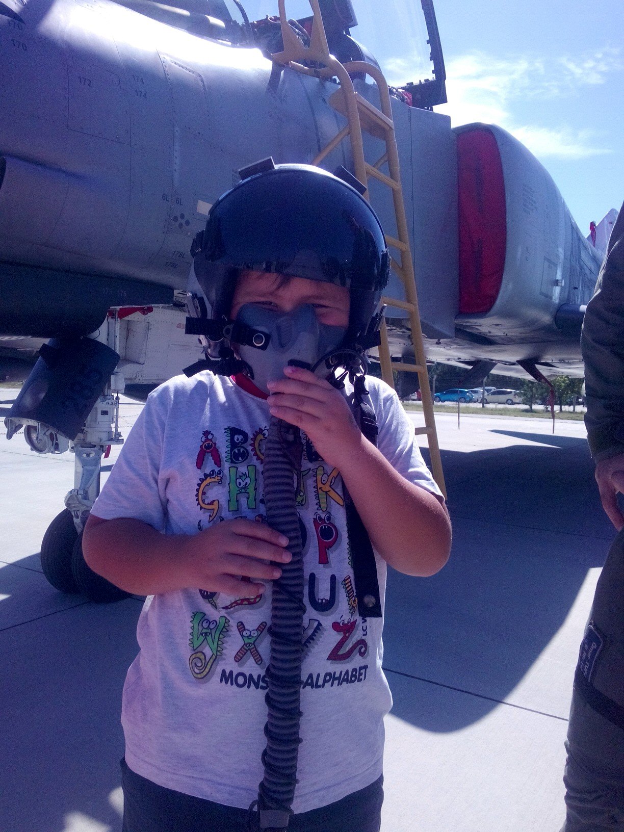 intelligentman7's profile picture. 