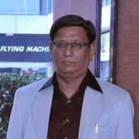 Media Prabhari AAP Gurugram
जन जन तक आवाज पहुंचाने का लक्ष्य