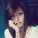 Nia Afiyani (@05b4af4bbef2419) Twitter