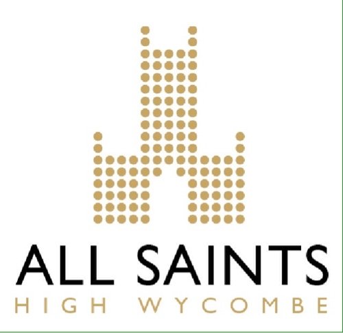 all saints customer profile all saints customer profile
