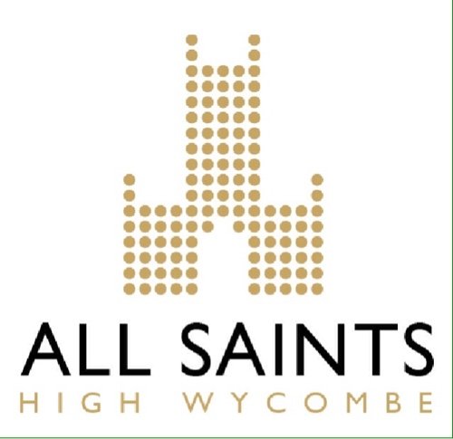 Anglican Church at the heart of Wycombe. Aiming to be an inclusive ‘place for our whole community to encounter God'. Sunday Eucharist 10.00 Evensong 5.00pm