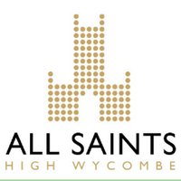 All Saints Wycombe (@allsaintshw) Twitter profile photo
