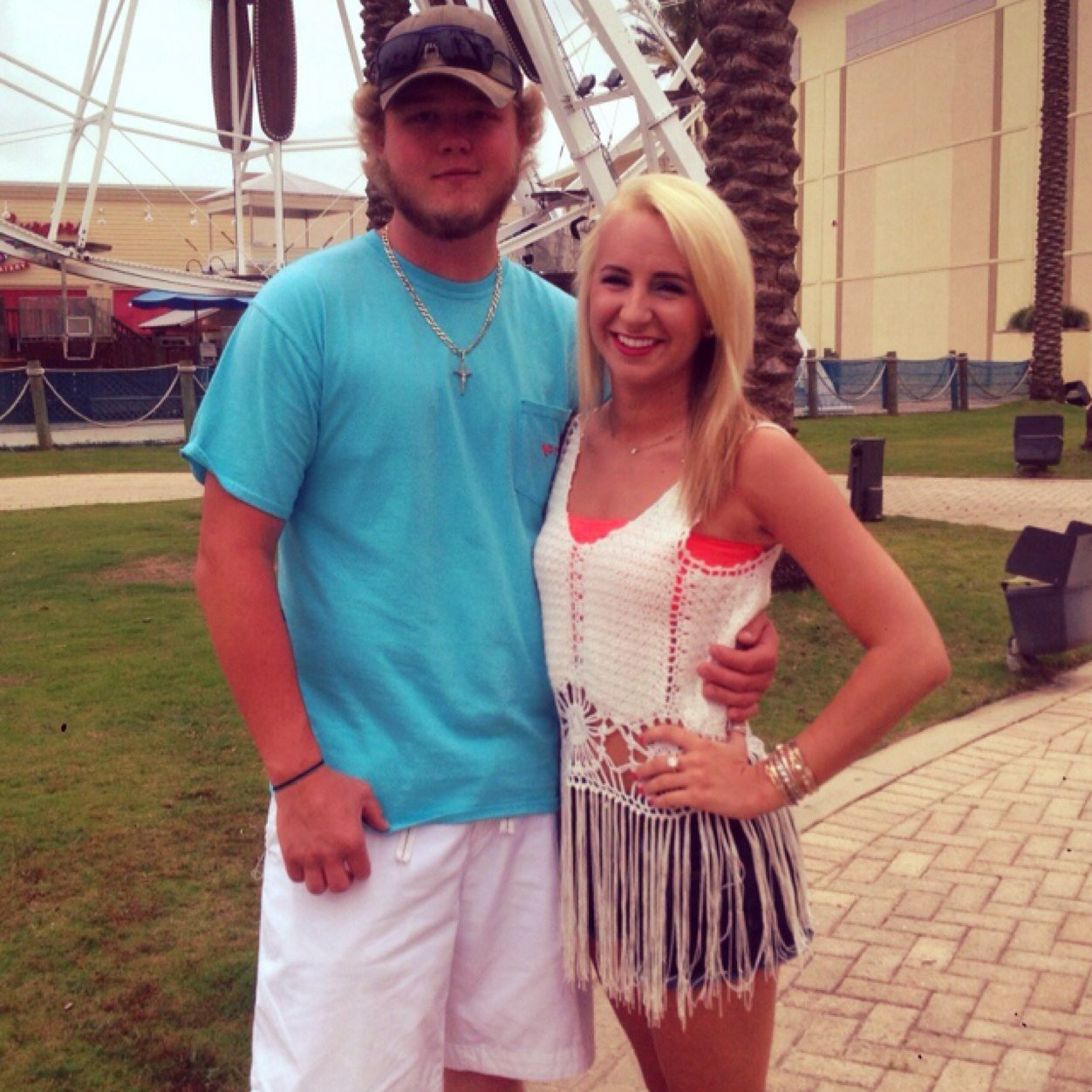 chloeLroberson's profile picture. 