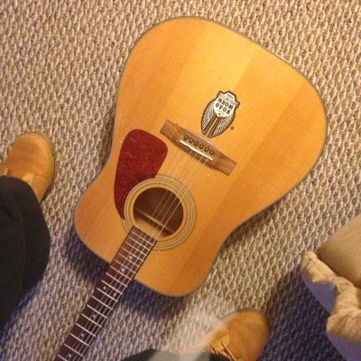 bmbrandonbrann1's profile picture. 