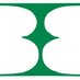 Bolton Builders (@boltonbuilder) Twitter profile photo