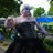 Voluptcosplay's profile image