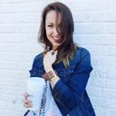 Jamie Moon - @jamisonMOON - Twitter