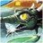 nacafmitzkick11's profile image