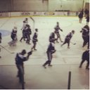 Gary Mandia - @garymandia777 - Twitter