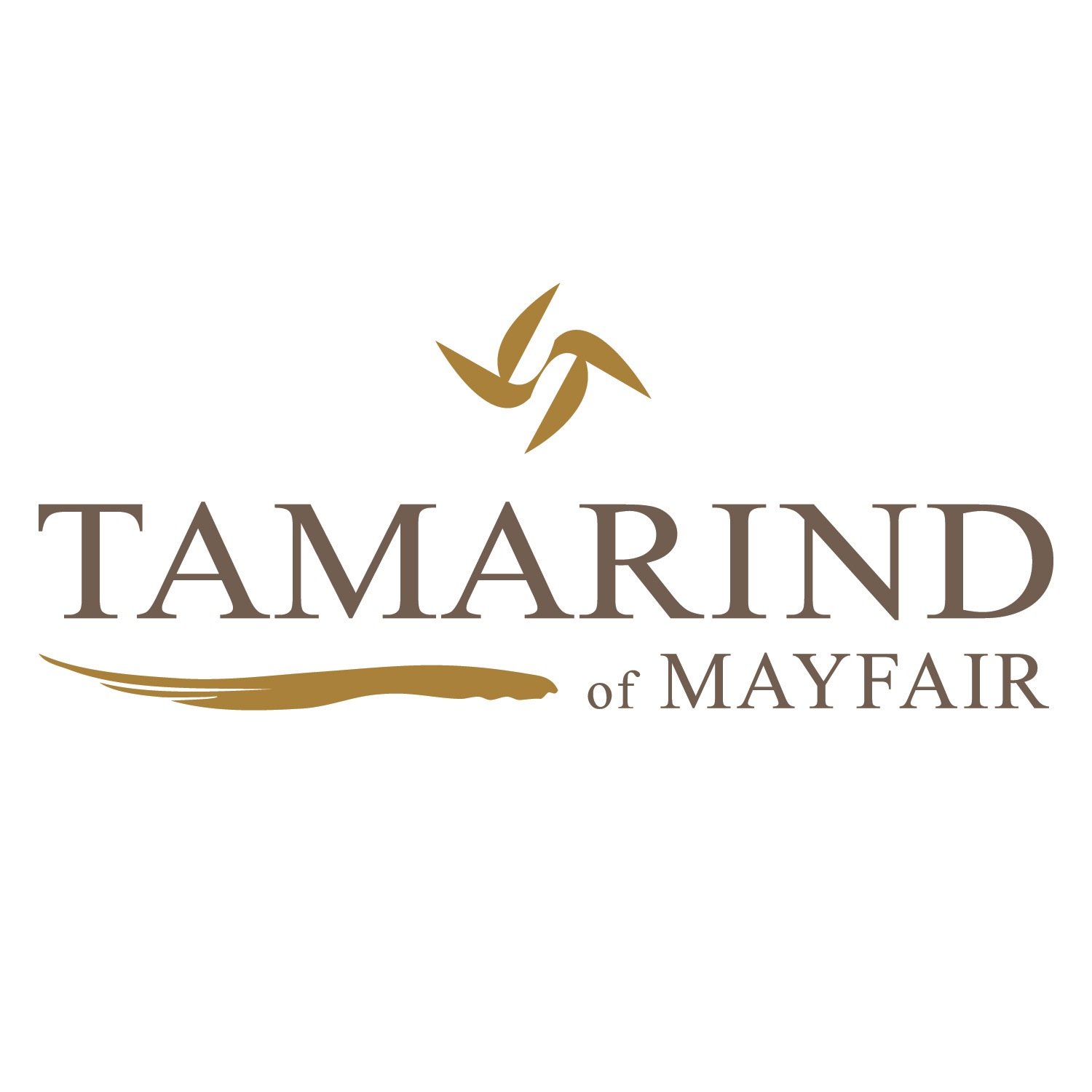 Tamarind of Mayfair Profile