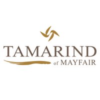 Tamarind of Mayfair (@tamarindmayfair) 's Twitter Profile