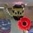 parky1882's profile image