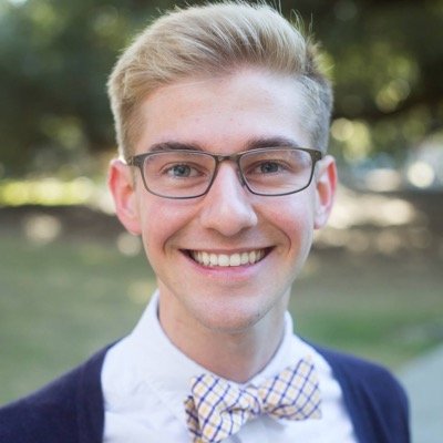 iMattLandry's profile picture. Rarely utilized Twitter. Head on over to my new professional Twitter @TheGuyititian