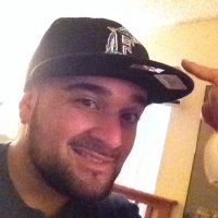 Joe (@roejey954) 's Twitter Profile