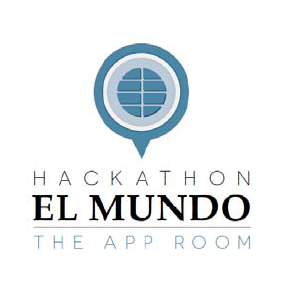 HackathonEM's profile picture. 28N: la #Hackathon más esperada de el mundo