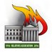 1916 Relatives Association - An Cumann Gaolta 1916 (@1916relatives) Twitter profile photo 1916 Relatives Association - An Cumann Gaolta 1916 (@1916relatives) Twitter profile photo