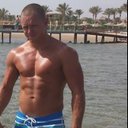 dave rowlands - @Dave_r27 - Twitter