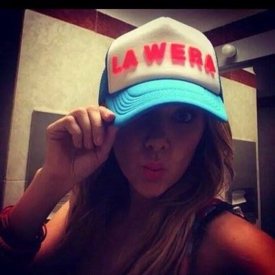 LaGueraChismosa's profile picture. Ex GirlFriiend  , Modelo ,EdeCan , 💯from Culiacan ,Sinaloa,