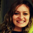 Candace Wiedmer - @CandiRose94 - Twitter