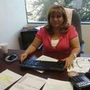 frances blanco - @my_texans - Twitter