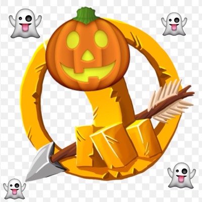 Happy Halloween 2014! 
DM me who you want to be Halloweenized!