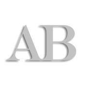 Official Twitter of A.B. Levy's. Celebrating 28 years on Worth Avenue in Palm Beach, FL