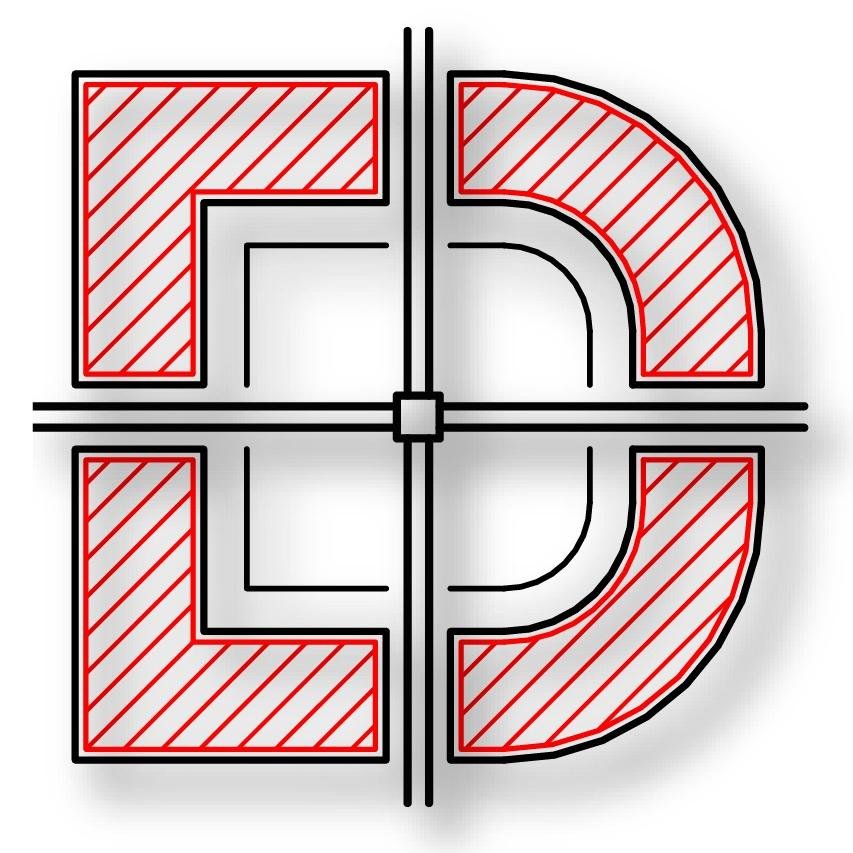 Dirig Design is a drafting service experienced in commercial and residential millwork shop drawings, cabinet production drawings, and field dimensioning.
