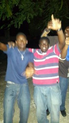 ♢♢♢♢shaq gat swagga♢♢♢♢