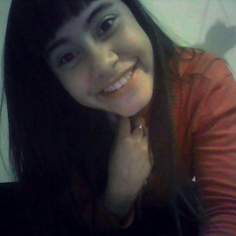 NO SUEÑES TU VIDA , VIVE TUS SUEÑOS ! #Softboll♥ *Que tus sueños sean mas grandes que tus miedos*