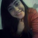 Cachetona☺♥ (@05Jaaz) Twitter