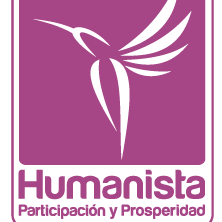 Mor_Humanista's profile picture. 