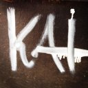 Craig McWilliam - @craiger_mcw - Twitter