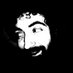 Ianjamin (@naac3po) Twitter profile photo