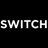 SWITCHedge's profile image