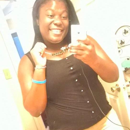 Changing My Lifestyle Around . ! 3